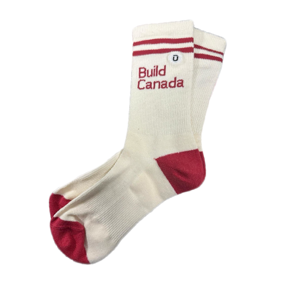 Logo Socks