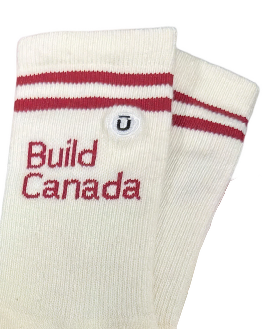 Logo Socks