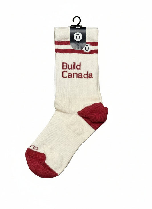 Logo Socks